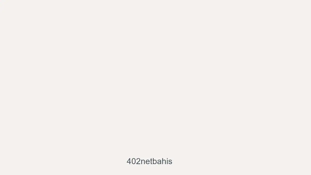 402netbahis