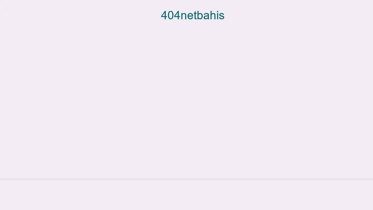 404netbahis