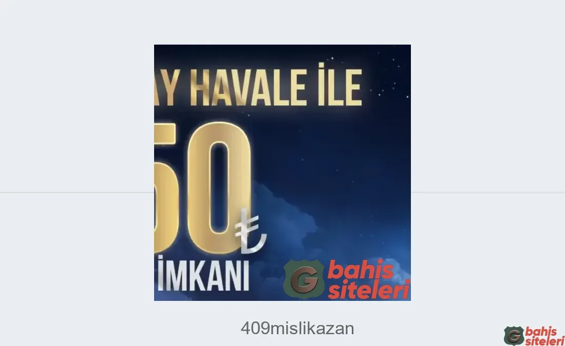 409Mislikazan