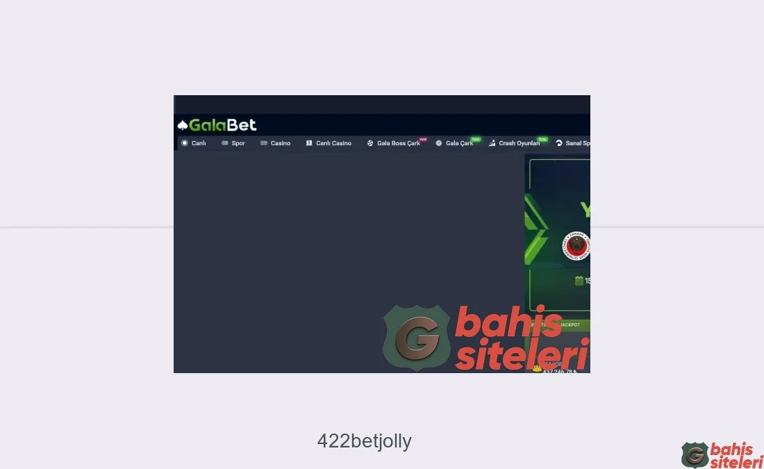 422Betjolly