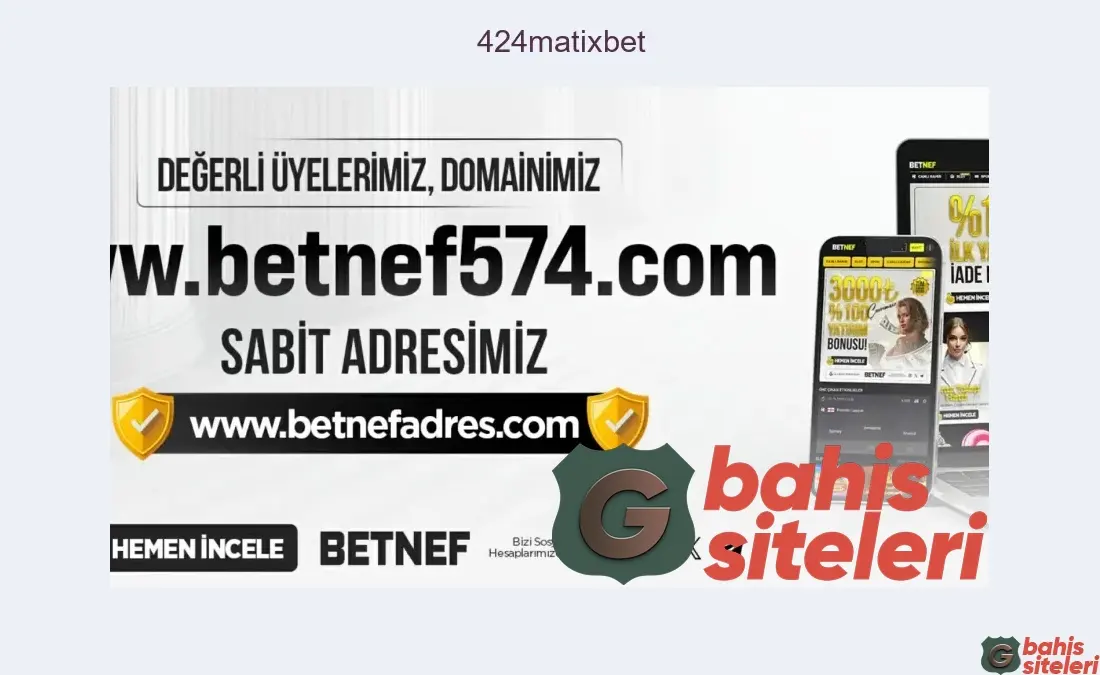 424Matixbet