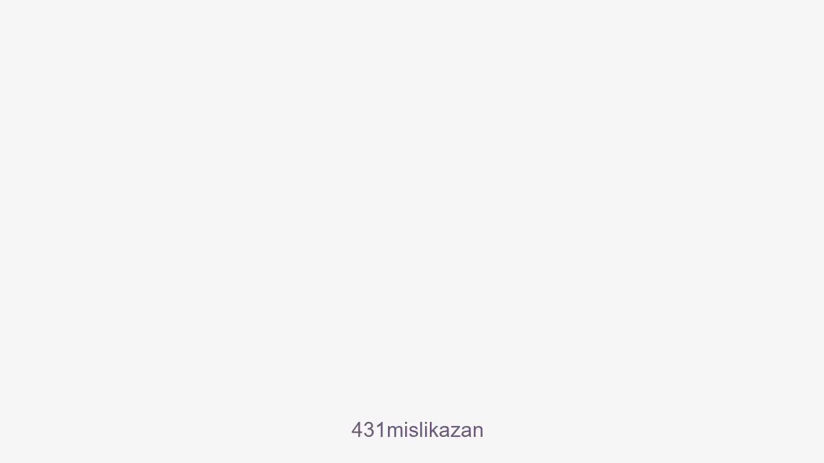 431mislikazan