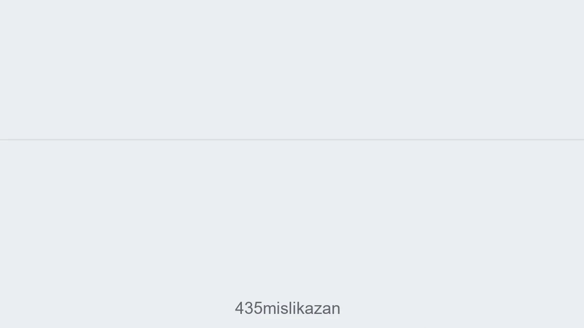 435mislikazan