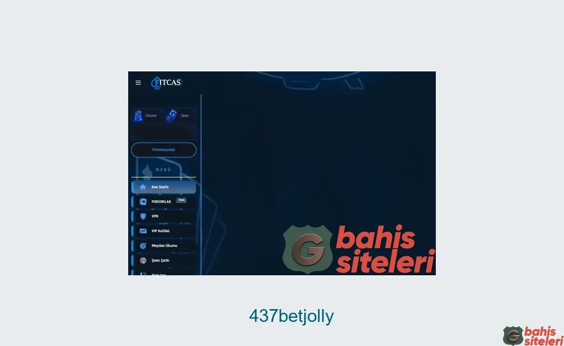 437Betjolly