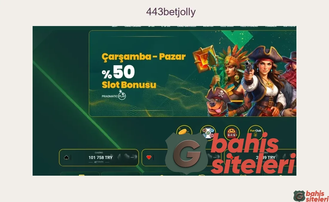 443Betjolly