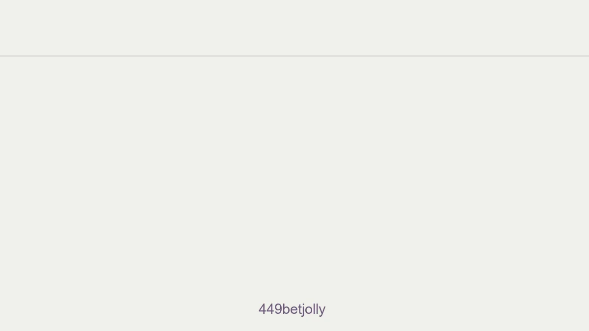 449betjolly