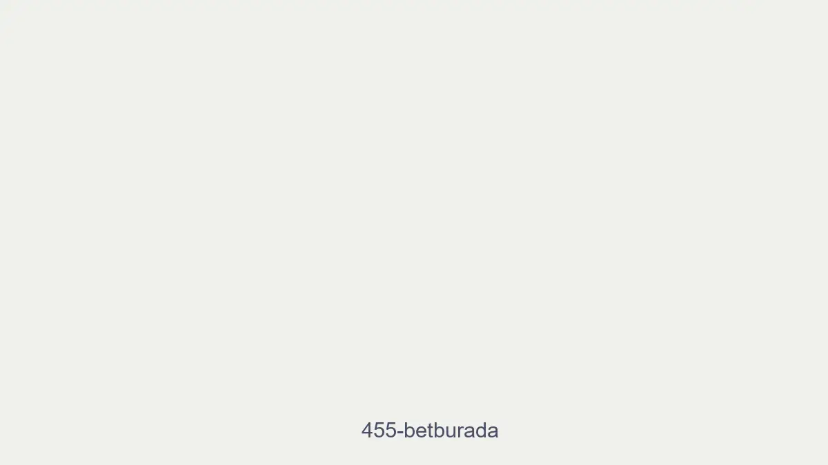 455 Betburada