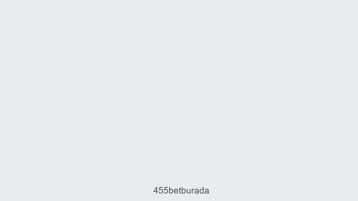 455betburada