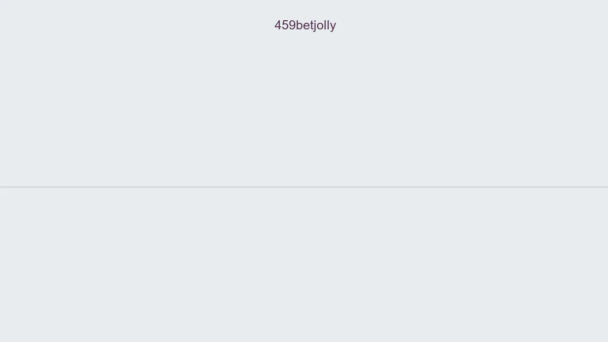 459betjolly