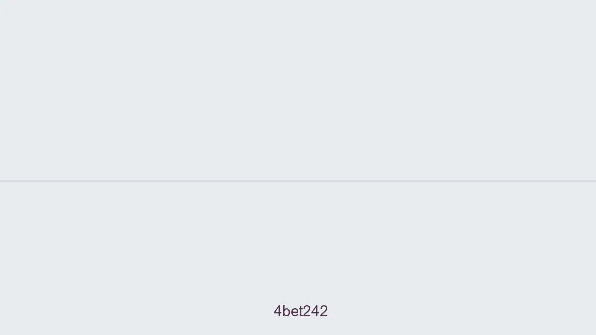 4bet242