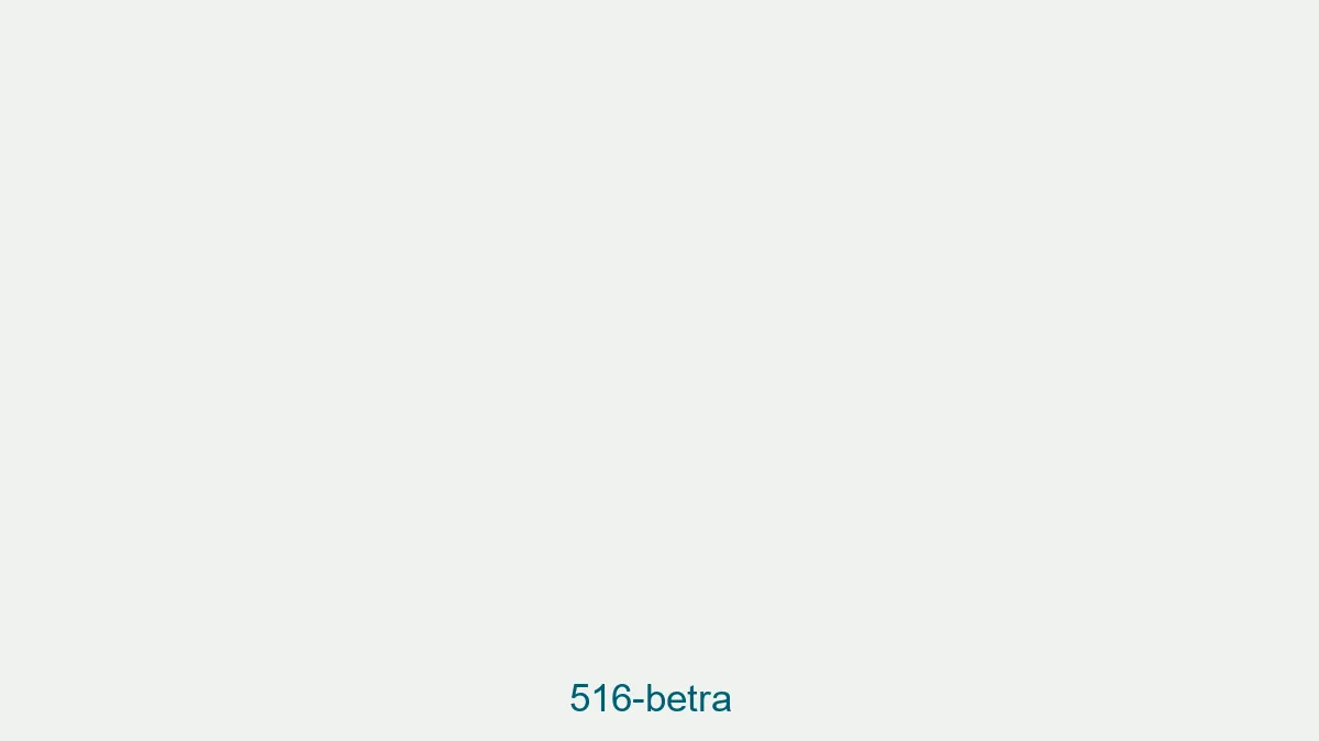 516 Betra