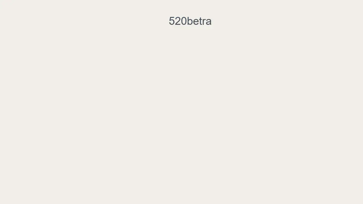 520betra