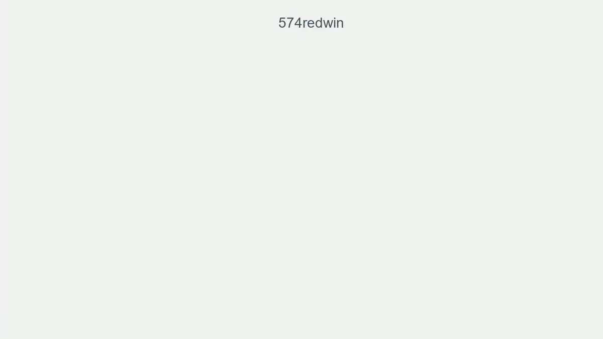 574redwin