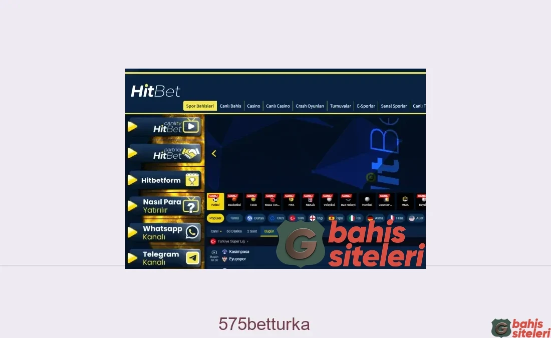 575Betturka