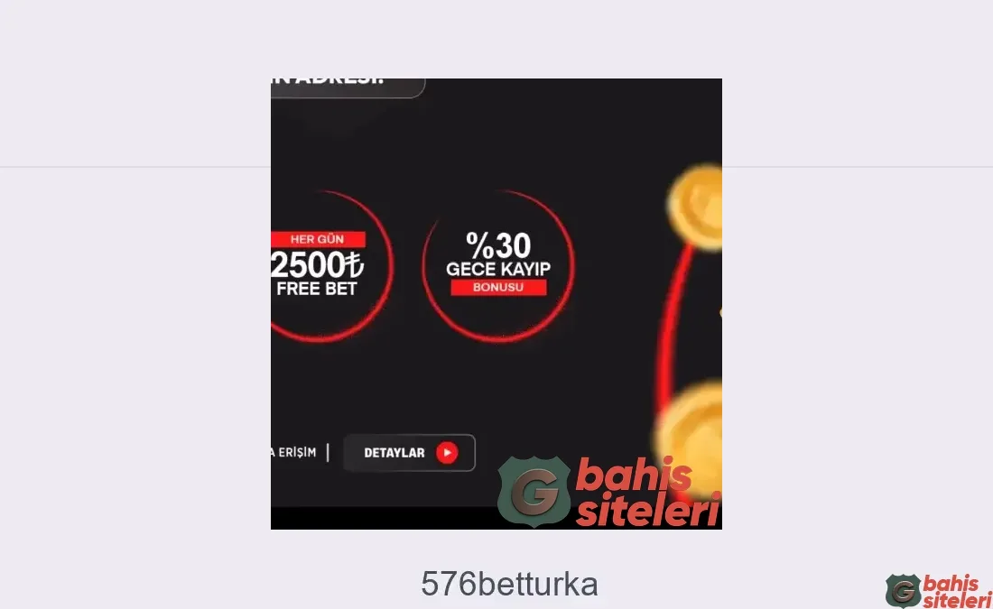 576Betturka