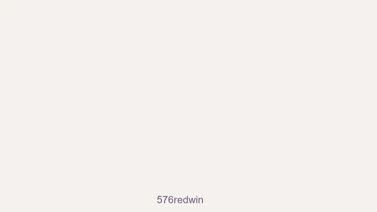576redwin