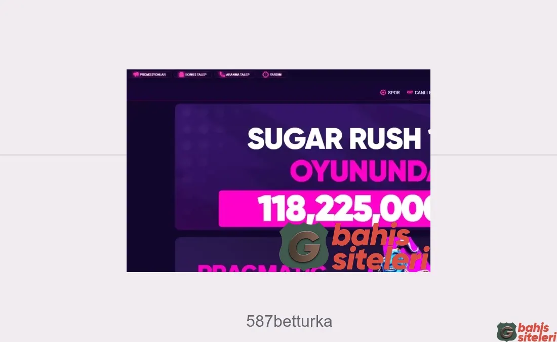 587Betturka