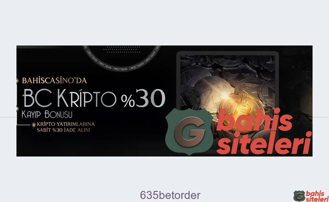 635Betorder