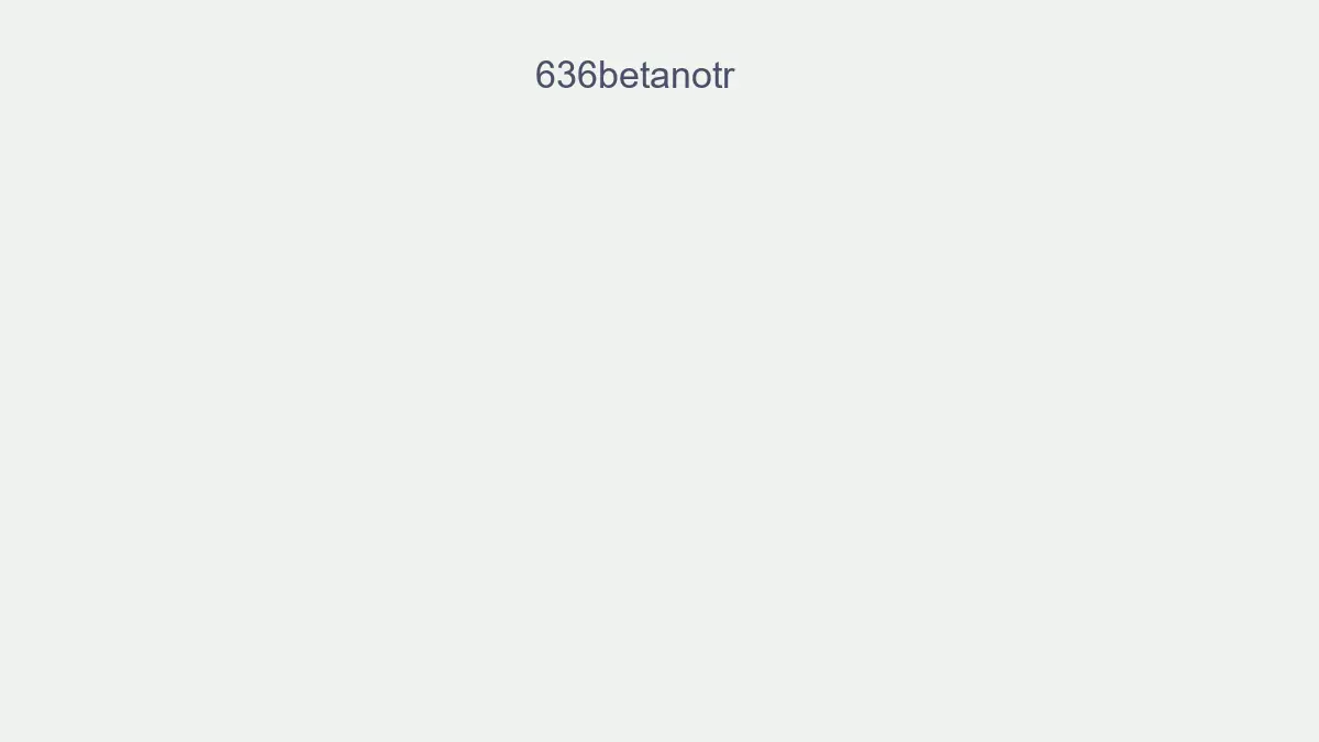 636betanotr
