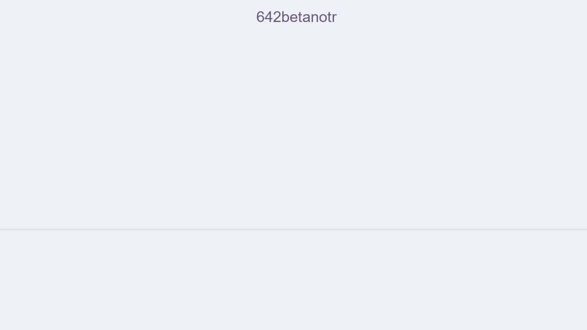 642betanotr