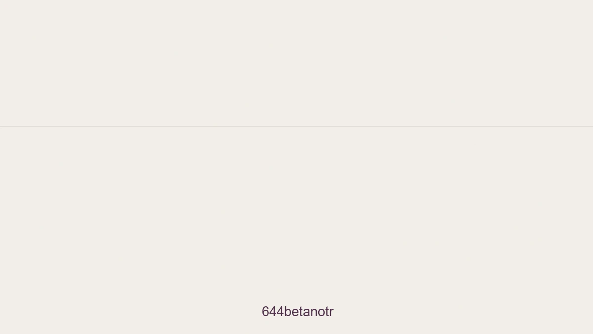 644betanotr