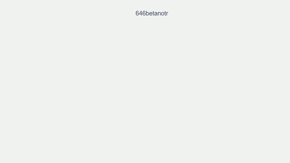 646betanotr