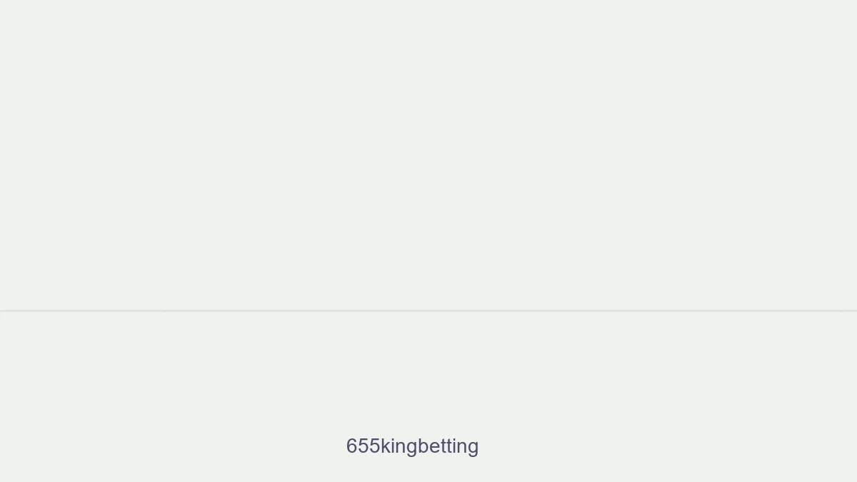 655kingbetting