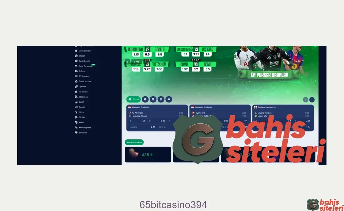65bitcasino394