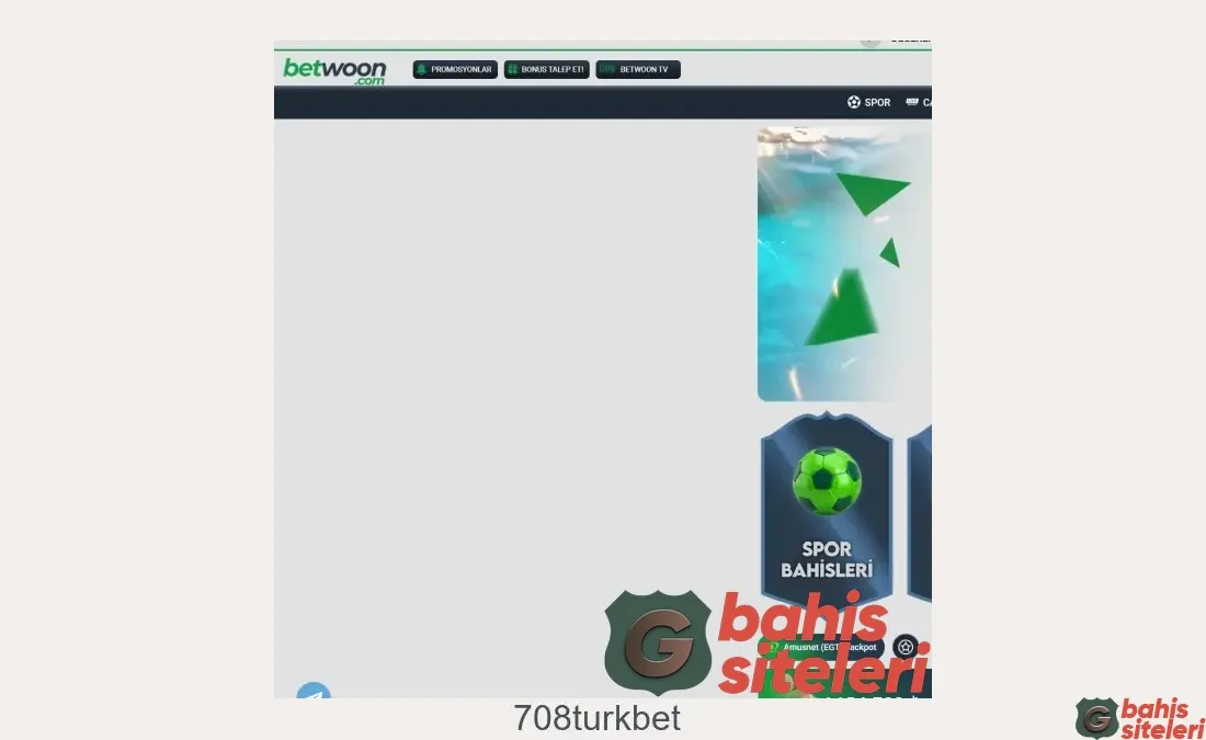 708Turkbet