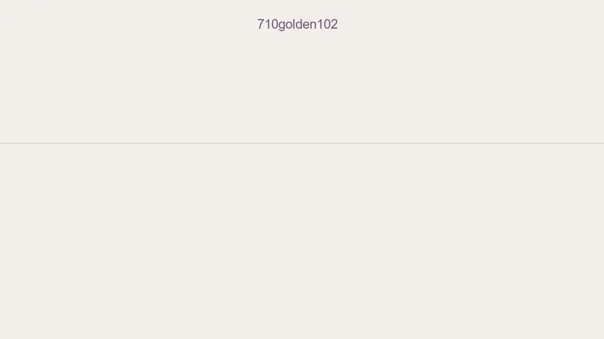 710golden102