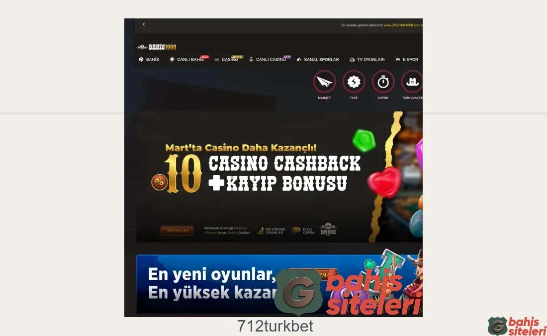 712Turkbet