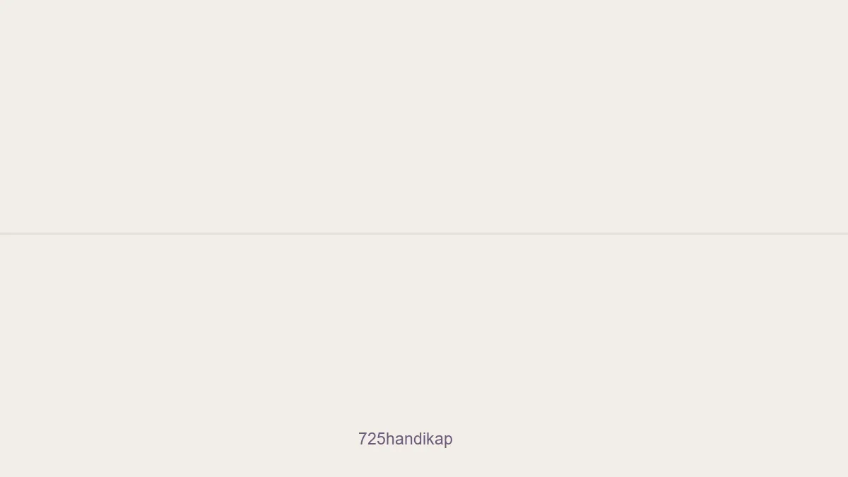 725handikap