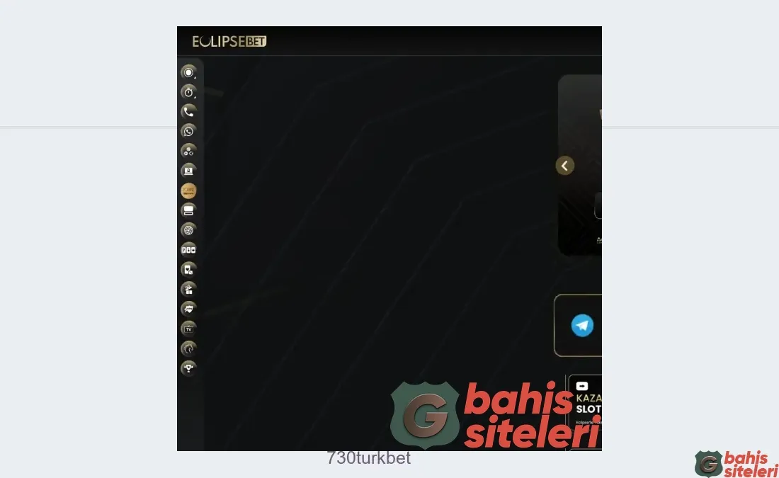 730Turkbet