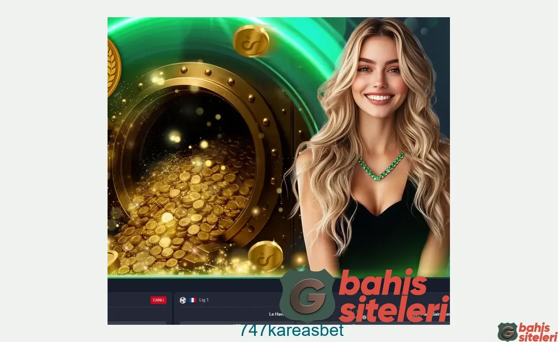 747Kareasbet