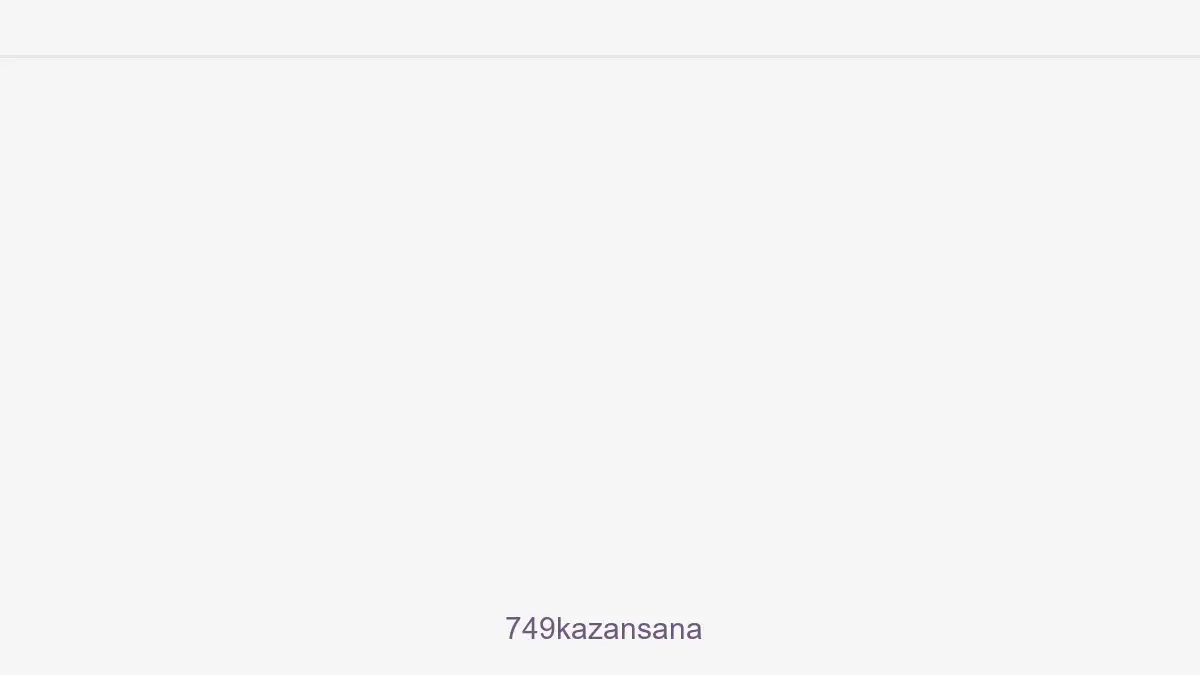 749kazansana