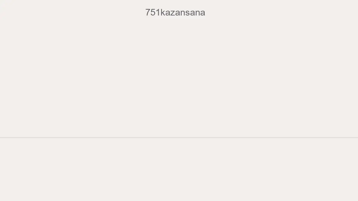 751kazansana