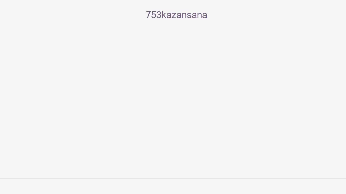 753kazansana