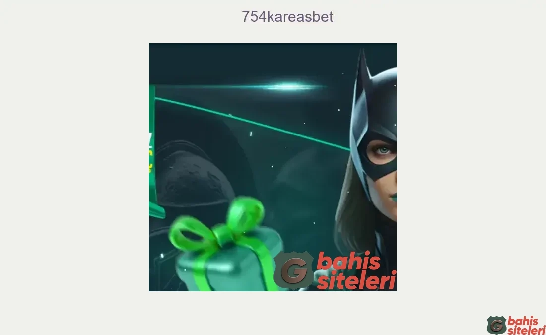 754Kareasbet