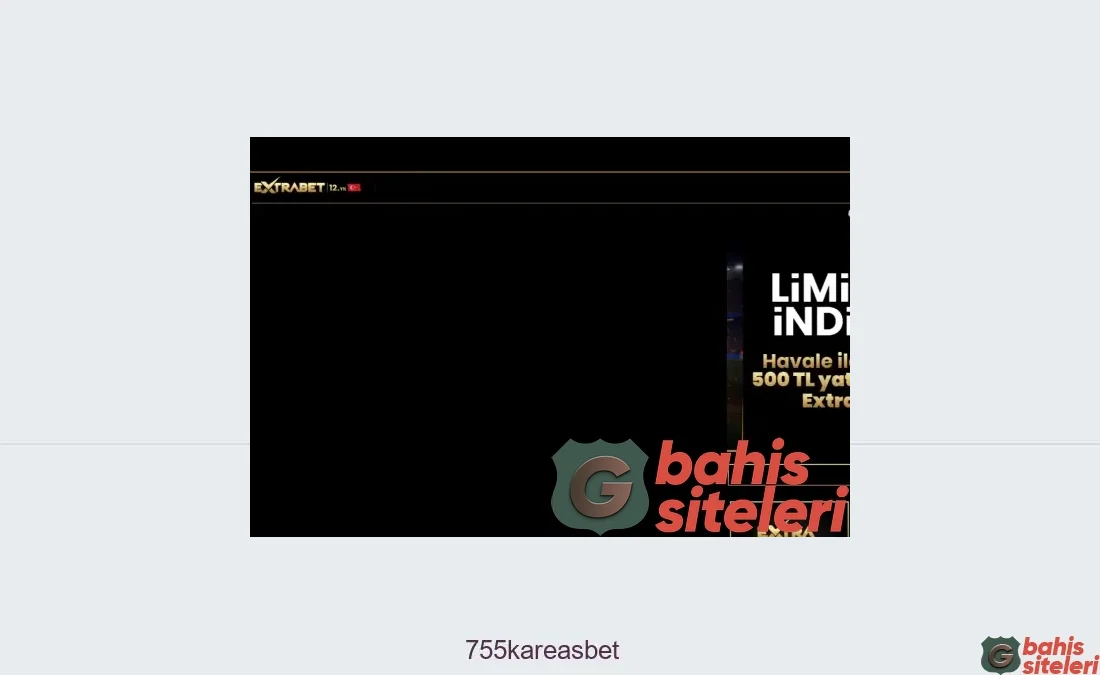 755Kareasbet