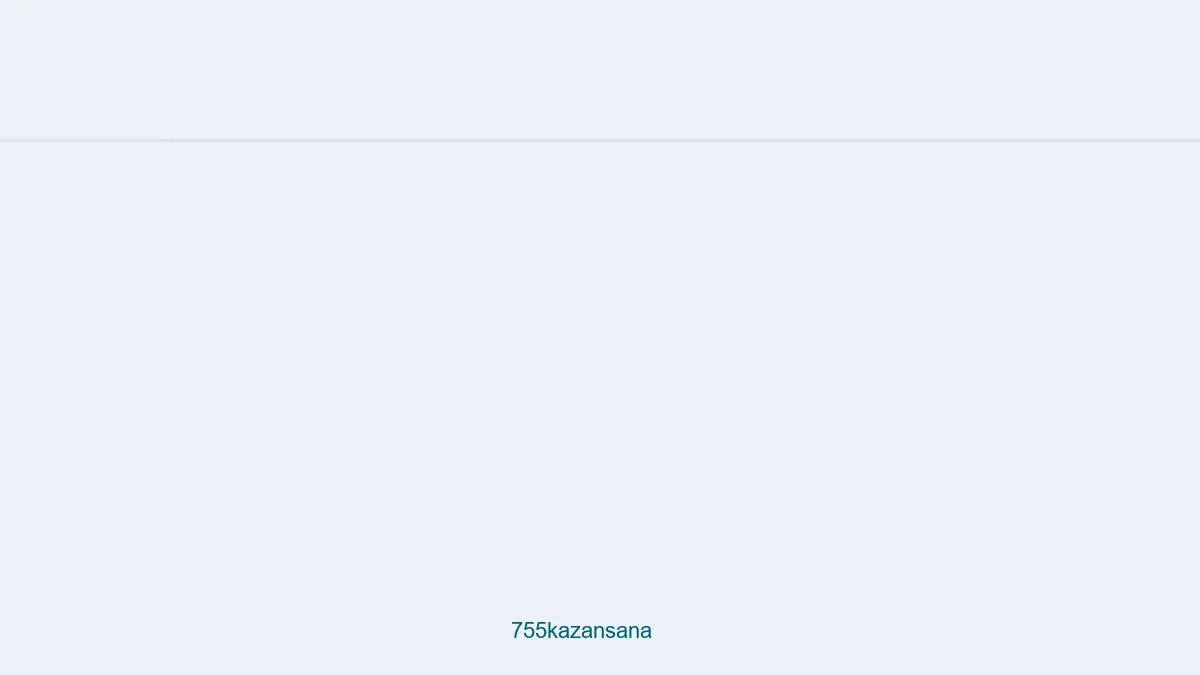 755kazansana