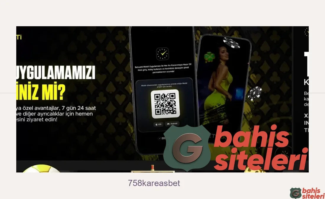 758Kareasbet
