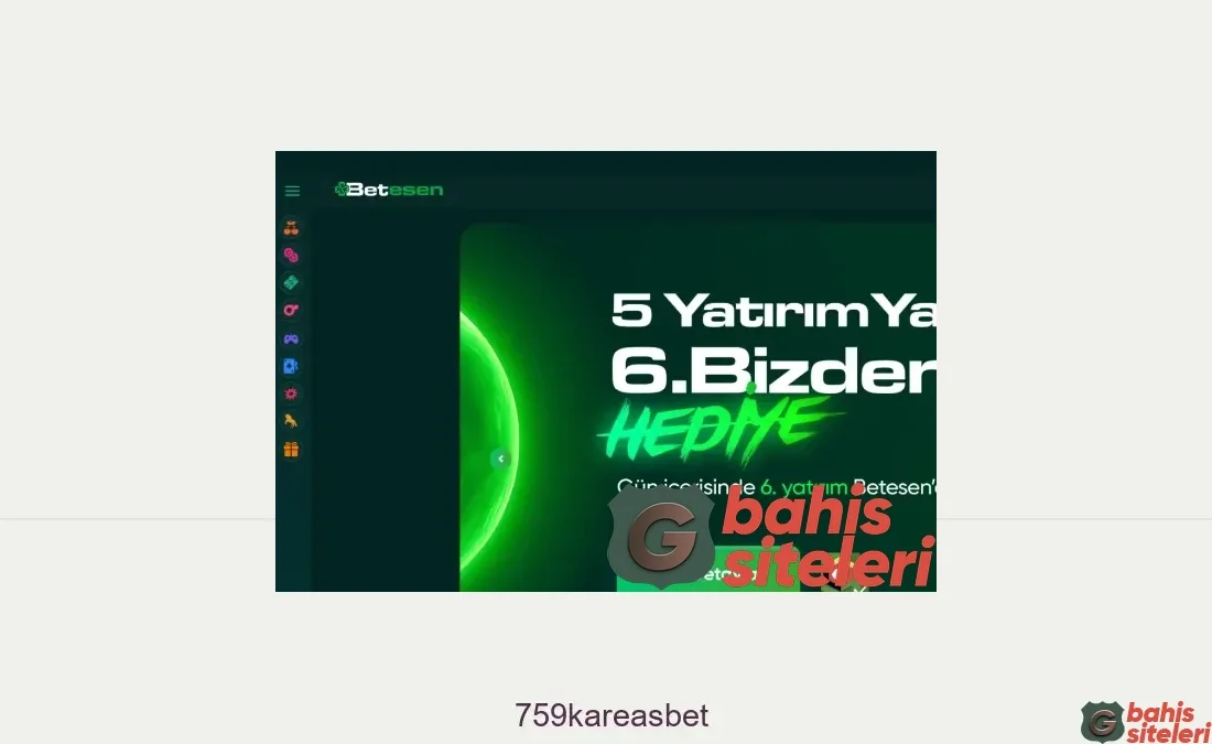 759Kareasbet