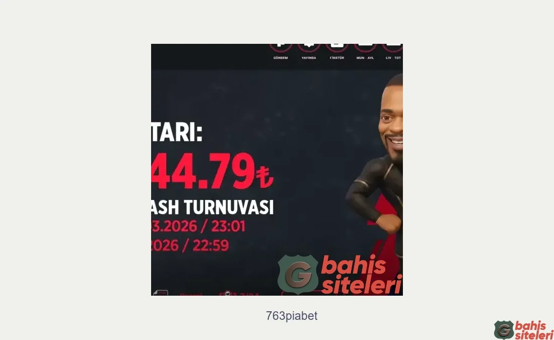 763Piabet