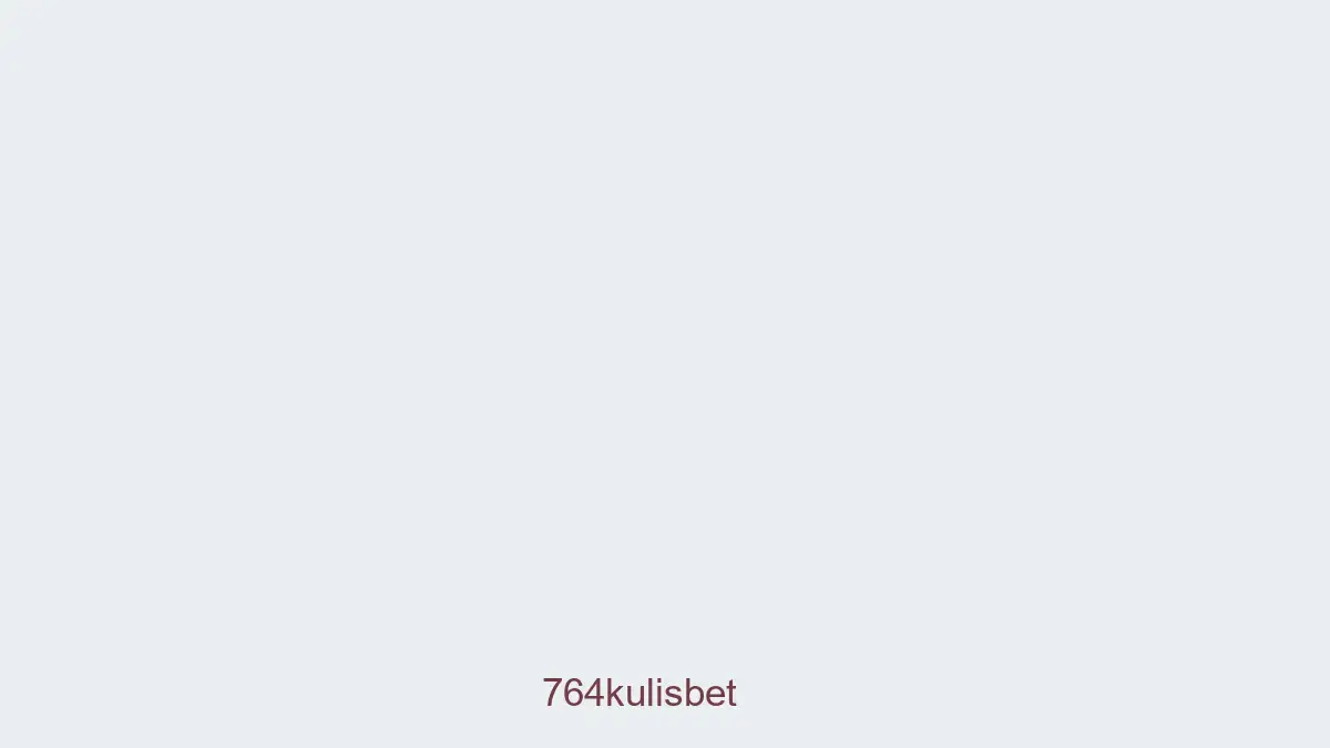 764kulisbet