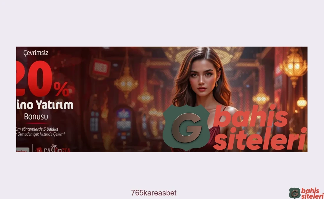 765Kareasbet