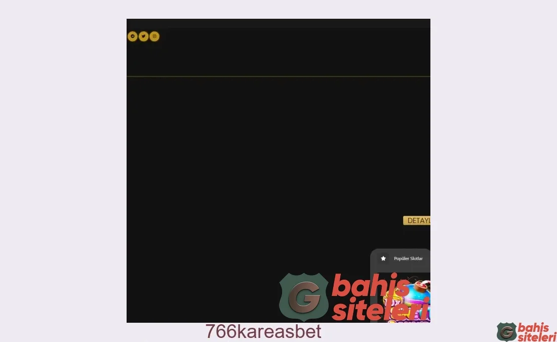 766Kareasbet