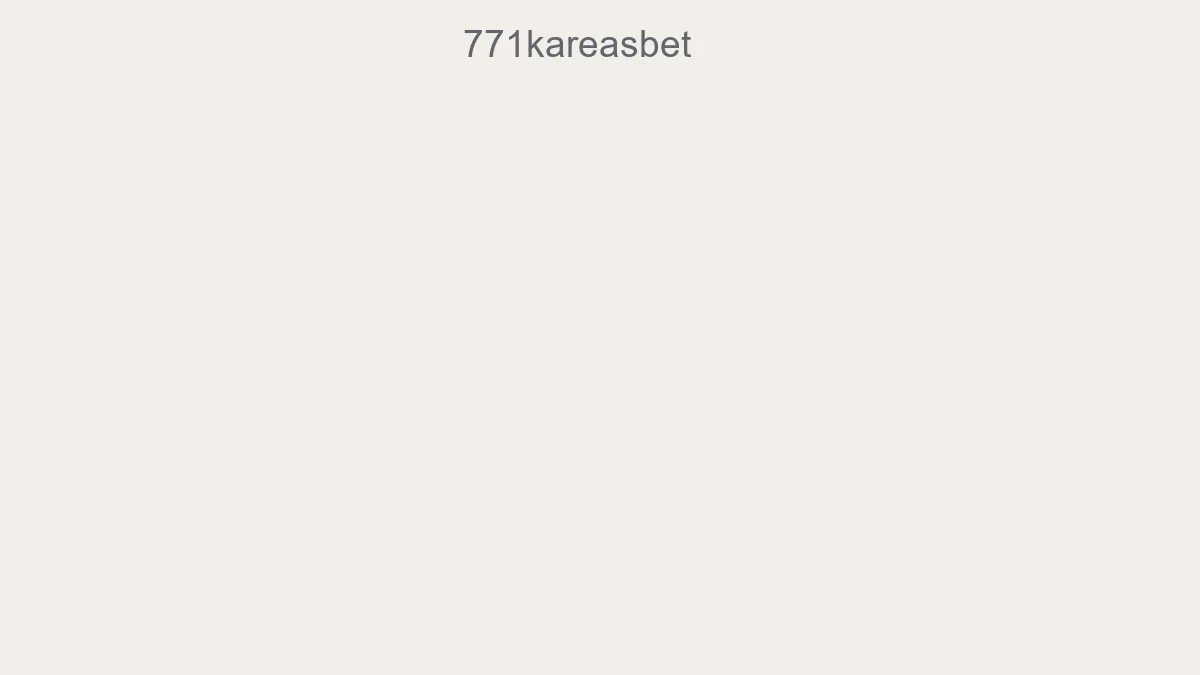 771kareasbet