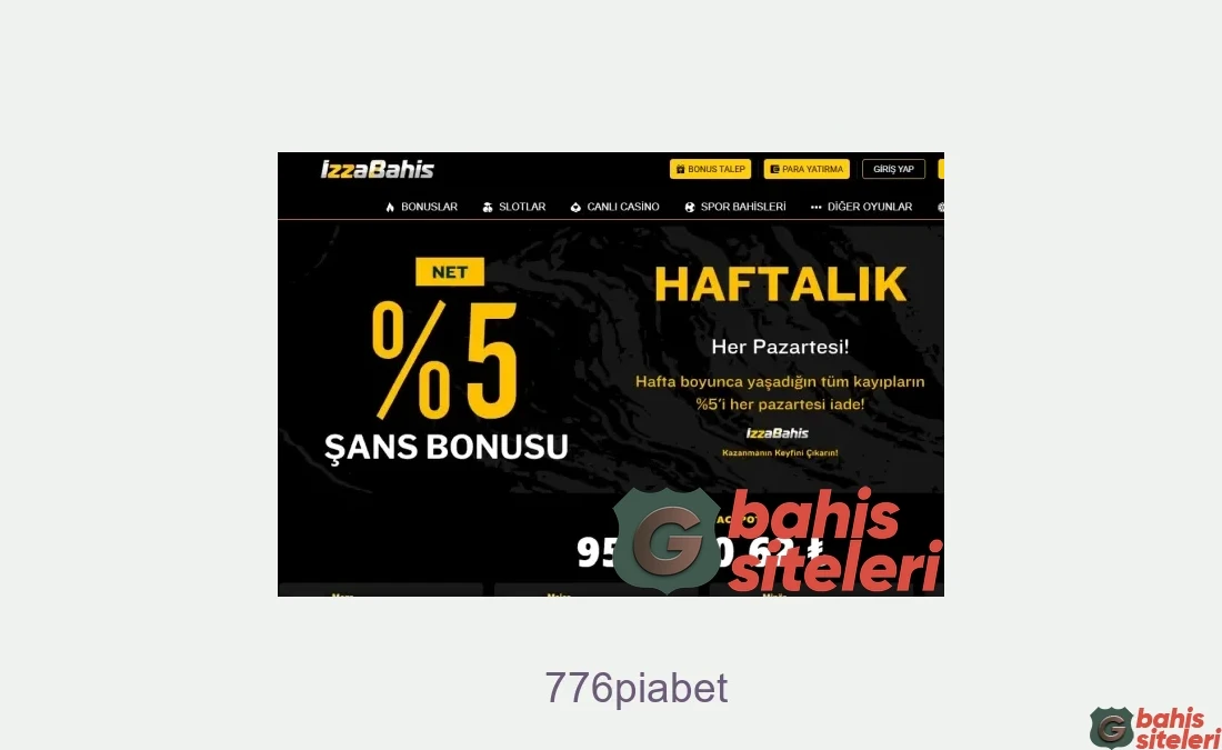 776Piabet