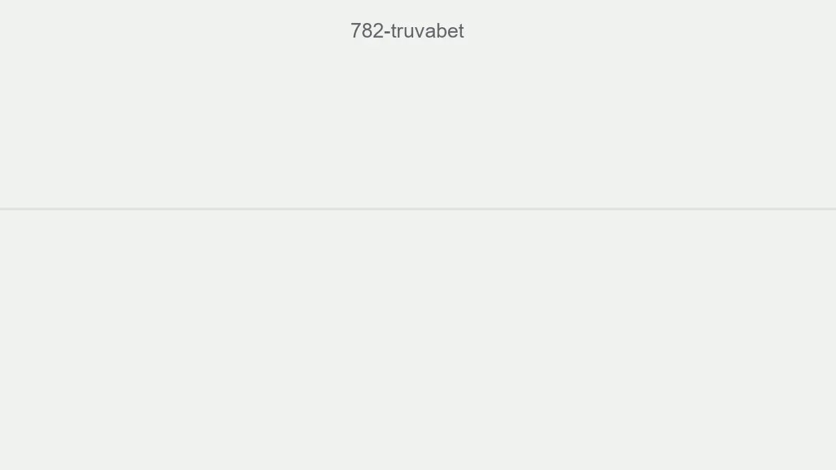 782 Truvabet