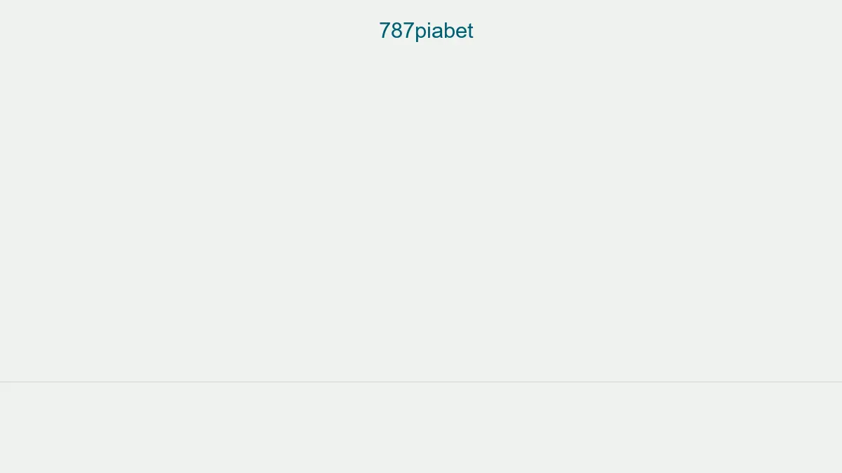 787piabet